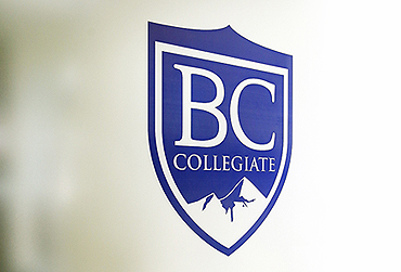 "񾾾ĳپп(BC Collegiate)" ڼ